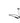 Skullcandy Jib XT Wireless Earbuds, Bluetooth Headphones, Up to 6 Hrs Battery, Noise Isolating Fit, Sweat Resistant, Built-in Microphone, iPhone Android, Ear Gel Sizes Included for Custom Fit - Black_95