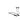 Skullcandy Jib XT Wireless Earbuds, Bluetooth Headphones, Up to 6 Hrs Battery, Noise Isolating Fit, Sweat Resistant, Built-in Microphone, iPhone Android, Ear Gel Sizes Included for Custom Fit - Black_95