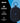 Skullcandy Kilo Wireless Bluetooth Speaker - IPX7 Waterproof Mini Bluetooth Speaker with 24 Hour Battery, Downward Firing Passive Radiator, and True Wireless Pairing - Perfect for Outdoor (Navy)_177