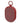 Skullcandy Kilo Wireless Bluetooth Speaker - IPX7 Waterproof Mini Bluetooth Speaker with 24 Hour Battery, Downward Firing Passive Radiator, and True Wireless Pairing - Perfect for Outdoor (Red)_1
