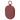 Skullcandy Kilo Wireless Bluetooth Speaker - IPX7 Waterproof Mini Bluetooth Speaker with 24 Hour Battery, Downward Firing Passive Radiator, and True Wireless Pairing - Perfect for Outdoor (Red)_1
