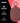 Skullcandy Kilo Wireless Bluetooth Speaker - IPX7 Waterproof Mini Bluetooth Speaker with 24 Hour Battery, Downward Firing Passive Radiator, and True Wireless Pairing - Perfect for Outdoor (Red)_3837
