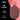 Skullcandy Kilo Wireless Bluetooth Speaker - IPX7 Waterproof Mini Bluetooth Speaker with 24 Hour Battery, Downward Firing Passive Radiator, and True Wireless Pairing - Perfect for Outdoor (Red)_3837