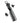 Skullcandy Method 540 ANC Wireless Earbuds, Sound by Bose, Bluetooth Headphones, Premium Noise Cancelling, Up to 40 Hours Battery, Skull AI Compatible, Microphone for iPhone Android - True Black, TrueBlack_1