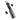 Skullcandy Method 540 ANC Wireless Earbuds, Sound by Bose, Bluetooth Headphones, Premium Noise Cancelling, Up to 40 Hours Battery, Skull AI Compatible, Microphone for iPhone Android - True Black, TrueBlack_1