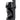 Skullcandy Method 540 ANC Wireless Earbuds, Sound by Bose, Bluetooth Headphones, Premium Noise Cancelling, Up to 40 Hours Battery, Skull AI Compatible, Microphone for iPhone Android - True Black, TrueBlack_294