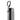 Skullcandy Method 540 ANC Wireless Earbuds, Sound by Bose, Bluetooth Headphones, Premium Noise Cancelling, Up to 40 Hours Battery, Skull AI Compatible, Microphone for iPhone Android - True Black, TrueBlack_295