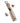 Skullcandy Method 540 ANC Wireless Earbuds, Sound by Bose, Bluetooth Headphones, Premium Noise Cancelling, Up to 40 Hours Battery, Skull AI Compatible, Microphone for iPhone Android - Primer_1