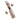 Skullcandy Method 540 ANC Wireless Earbuds, Sound by Bose, Bluetooth Headphones, Premium Noise Cancelling, Up to 40 Hours Battery, Skull AI Compatible, Microphone for iPhone Android - Primer_1