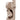 Skullcandy Method 540 ANC Wireless Earbuds, Sound by Bose, Bluetooth Headphones, Premium Noise Cancelling, Up to 40 Hours Battery, Skull AI Compatible, Microphone for iPhone Android - Primer_9