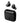 Skullcandy Mod Wireless Earbuds, Bluetooth Headphones, Up to 32 Hours Battery, Noise Isolating Fit, Sweat and Water Resistant, Microphone for iPhone Android - True Black_1