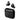 Skullcandy Mod Wireless Earbuds, Bluetooth Headphones, Up to 32 Hours Battery, Noise Isolating Fit, Sweat and Water Resistant, Microphone for iPhone Android - True Black_1