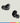 Skullcandy Mod Wireless Earbuds, Bluetooth Headphones, Up to 32 Hours Battery, Noise Isolating Fit, Sweat and Water Resistant, Microphone for iPhone Android - True Black_97