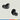 Skullcandy Mod Wireless Earbuds, Bluetooth Headphones, Up to 32 Hours Battery, Noise Isolating Fit, Sweat and Water Resistant, Microphone for iPhone Android - True Black_97