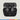 Skullcandy Mod Wireless Earbuds, Bluetooth Headphones, Up to 32 Hours Battery, Noise Isolating Fit, Sweat and Water Resistant, Microphone for iPhone Android - True Black_98