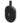 Speaker Skullcandy | Skullcandy Ounce Wireless Bluetooth Speaker IPX7 Waterproof Mini Portable Speaker | 16-Hour Battery Life