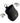 Skullcandy Push 720 Open Wireless Open Ear Bluetooth Earbuds, Headphones, Waterproof, Clip-On Lightweight Design, 30 Hours Battery, Wireless Charging Pouch, Microphone for iPhone Android - Bone, BoneGold_1