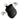 Skullcandy Push 720 Open Wireless Open Ear Bluetooth Earbuds, Headphones, Waterproof, Clip-On Lightweight Design, 30 Hours Battery, Wireless Charging Pouch, Microphone for iPhone Android - Bone, BoneGold_1