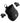 Skullcandy Push 720 Open Wireless Open Ear Bluetooth Earbuds, Headphones, Waterproof, Clip-On Lightweight Design, 30 Hours Battery, Wireless Charging Pouch, Microphone for iPhone Android - True Black_1