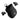Skullcandy Push 720 Open Wireless Open Ear Bluetooth Earbuds, Headphones, Waterproof, Clip-On Lightweight Design, 30 Hours Battery, Wireless Charging Pouch, Microphone for iPhone Android - True Black_1