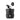 Skullcandy Push 720 Open Wireless Open Ear Bluetooth Earbuds, Headphones, Waterproof, Clip-On Lightweight Design, 30 Hours Battery, Wireless Charging Pouch, Microphone for iPhone Android - True Black_22
