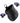 Skullcandy Push 720 Open Wireless Open-Ear Bluetooth Earbuds, Headphones, Waterproof, Clip-On Lightweight Design, 30 Hours Battery, Wireless Charging Pouch, Microphone for iPhone Android - Future_1