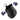 Skullcandy Push 720 Open Wireless Open-Ear Bluetooth Earbuds, Headphones, Waterproof, Clip-On Lightweight Design, 30 Hours Battery, Wireless Charging Pouch, Microphone for iPhone Android - Future_1