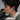 Skullcandy Push 720 Open Wireless Open-Ear Bluetooth Earbuds, Headphones, Waterproof, Clip-On Lightweight Design, 30 Hours Battery, Wireless Charging Pouch, Microphone for iPhone Android - Future_112