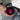 Skullcandy Push 720 Open Wireless Open-Ear Bluetooth Earbuds, Headphones, Waterproof, Clip-On Lightweight Design, 30 Hours Battery, Wireless Charging Pouch, Microphone for iPhone Android - Crazy Pink, CrazyPink_309