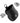 Skullcandy Push 720 Open Wireless Open-Ear Bluetooth Earbuds, Headphones, Waterproof, Clip-On Lightweight Design, 30 Hours Battery, Wireless Charging Pouch, Microphone for iPhone Android - Cement_1