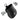 Skullcandy Push 720 Open Wireless Open-Ear Bluetooth Earbuds, Headphones, Waterproof, Clip-On Lightweight Design, 30 Hours Battery, Wireless Charging Pouch, Microphone for iPhone Android - Cement_1