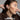Skullcandy Push 720 Open Wireless Open-Ear Bluetooth Earbuds, Headphones, Waterproof, Clip-On Lightweight Design, 30 Hours Battery, Wireless Charging Pouch, Microphone for iPhone Android - Cement_63