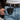 Skullcandy Push 720 Open Wireless Open-Ear Bluetooth Earbuds, Headphones, Waterproof, Clip-On Lightweight Design, 30 Hours Battery, Wireless Charging Pouch, Microphone for iPhone Android - Cement_64