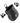 Skullcandy Push 720 Open Wireless Open Ear Bluetooth Earbuds, Headphones, Waterproof, Clip-On Lightweight Design, 30 Hours Battery, Wireless Charging Pouch, Microphone for iPhone Android - Chrome_1