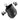 Skullcandy Push 720 Open Wireless Open Ear Bluetooth Earbuds, Headphones, Waterproof, Clip-On Lightweight Design, 30 Hours Battery, Wireless Charging Pouch, Microphone for iPhone Android - Chrome_1