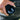 Skullcandy Push 720 Open Wireless Open Ear Bluetooth Earbuds, Headphones, Waterproof, Clip-On Lightweight Design, 30 Hours Battery, Wireless Charging Pouch, Microphone for iPhone Android - Chrome_217