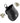 Skullcandy Push 720 Open Wireless Open Ear Bluetooth Earbuds, Headphones, Waterproof, Clip-On Lightweight Design, 30 Hours Battery, Wireless Charging Pouch, Microphone for iPhone Android - Glimmer_1