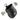 Skullcandy Push 720 Open Wireless Open Ear Bluetooth Earbuds, Headphones, Waterproof, Clip-On Lightweight Design, 30 Hours Battery, Wireless Charging Pouch, Microphone for iPhone Android - Glimmer_1