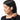 Skullcandy Push 720 Open Wireless Open Ear Bluetooth Earbuds, Headphones, Waterproof, Clip-On Lightweight Design, 30 Hours Battery, Wireless Charging Pouch, Microphone for iPhone Android - Glimmer_66