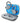 Skullcandy Push | Skullcandy Push Active True Wireless In-Ear Bluetooth Earbud | IP55 Water Dust Resistant
