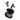 Skullcandy Rail ANC Wireless Earbuds, Bluetooth Headphones, Active Noise Cancelling, Up to 38 Hours Battery, Microphone for iPhone Android, Customizable via App - True Black_1
