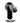 Skullcandy Rail ANC Wireless Earbuds, Bluetooth Headphones, Active Noise Cancelling, Up to 38 Hours Battery, Microphone for iPhone Android, Customizable via App - True Black_84
