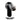 Skullcandy Rail ANC Wireless Earbuds, Bluetooth Headphones, Active Noise Cancelling, Up to 38 Hours Battery, Microphone for iPhone Android, Customizable via App - True Black_84