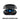 Skullcandy Rail ANC Wireless Earbuds, Bluetooth Headphones, Active Noise Cancelling, Up to 38 Hours Battery, Microphone for iPhone Android, Customizable via App - True Black_85