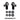 Skullcandy Rail ANC Wireless Earbuds, Bluetooth Headphones, Active Noise Cancelling, Up to 38 Hours Battery, Microphone for iPhone Android, Customizable via App - True Black_86