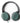 Skullcandy Riff On-Ear Wired Headphones, Convenient for Travel with 3.5mm AUX Plug, Built-in Microphone, Foldable Lightweight Comfortable Design, Durable Headband, Reliable Simplicity - Blue/Sunset_2
