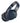 Skullcandy Riff Wireless On-Ear Headphone with Mic (Blue/Speckle/Sunset)_BlueSpeckleSunset_1