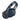 Skullcandy Riff Wireless On-Ear Headphone with Mic (Blue/Speckle/Sunset)_BlueSpeckleSunset_1