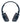 Skullcandy Riff Wireless On-Ear Headphone with Mic (Blue/Speckle/Sunset)_BlueSpeckleSunset_2365