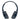 Skullcandy Riff Wireless On-Ear Headphone with Mic (Blue/Speckle/Sunset)_BlueSpeckleSunset_2365